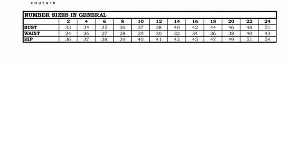 New formal evening mother of the bride dress - Picture 8 of 8